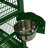18"x18" Play Top Cage-3277860