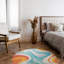 Fincastle-106648995