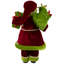 Père Noël avec sac de cadeau-22243934