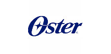 Logo Oster