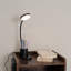 Revansh Table Lamp-1839554990