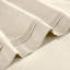 Ensemble de draps en coton égyptien 650 fils-123131850-123131851