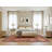 Oriental Indoor Rug-1771586543