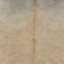Bryan Cowhide 150cm X 170cm Area Rug