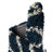 Awanda Geometric Indoor Rug-1122815925