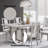 Marta Dining Table