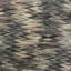 Trad Nouveau Boscage Cotton Blend Fabric-76892316