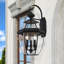 Lanterne murale d'extérieur Alexavier-2104446553-2104446548