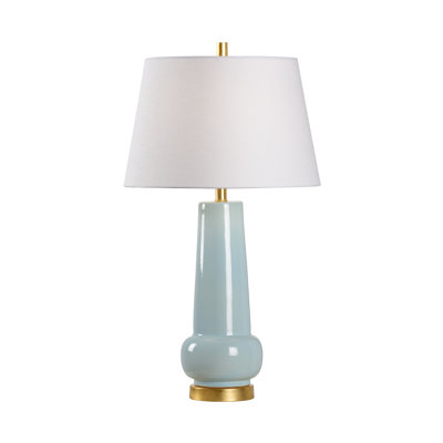 Sigrid Table Lamp