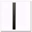 Tablette de rangement 7 niveaux-1992148731