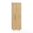 Sonette Pantry-988288779
