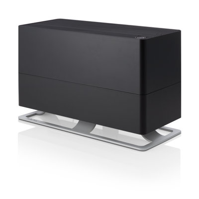 Oskar 4,5 gallons Humidificateur ultrasonique à console