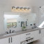 Éclairage pour meuble-lavabo Paislyn-1460060084-1460448134
