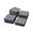 10 PCS Interlocking Deck Tiles Striped Pattern-116658353