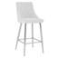 Tabouret de comptoir 26 po Bak-1156292289-1156292294