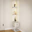 169cm Floor Lamp-517331475