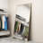 Daegan Metal Flat Mirror-1059582495-1059582492