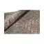 Oriental Area Rug