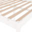 Bed Frame Solid Wood-739241316-790776879
