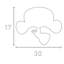 Colesville Spotlight-1576262197