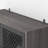 Over The Toilet Storage-97752565