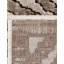 Tapis Union Rustic Hermitage-1995014356