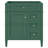 30'' Bathroom Vanity Without Top Sink-1875147688