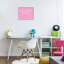 «Pink Gamer For Life», giclée encadrée, design par Yass Naffas Designs-339511764-339511760