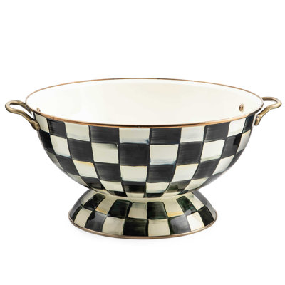 Everything Bowl