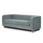 Gidget Sofa-212819128