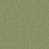 Beige Brown