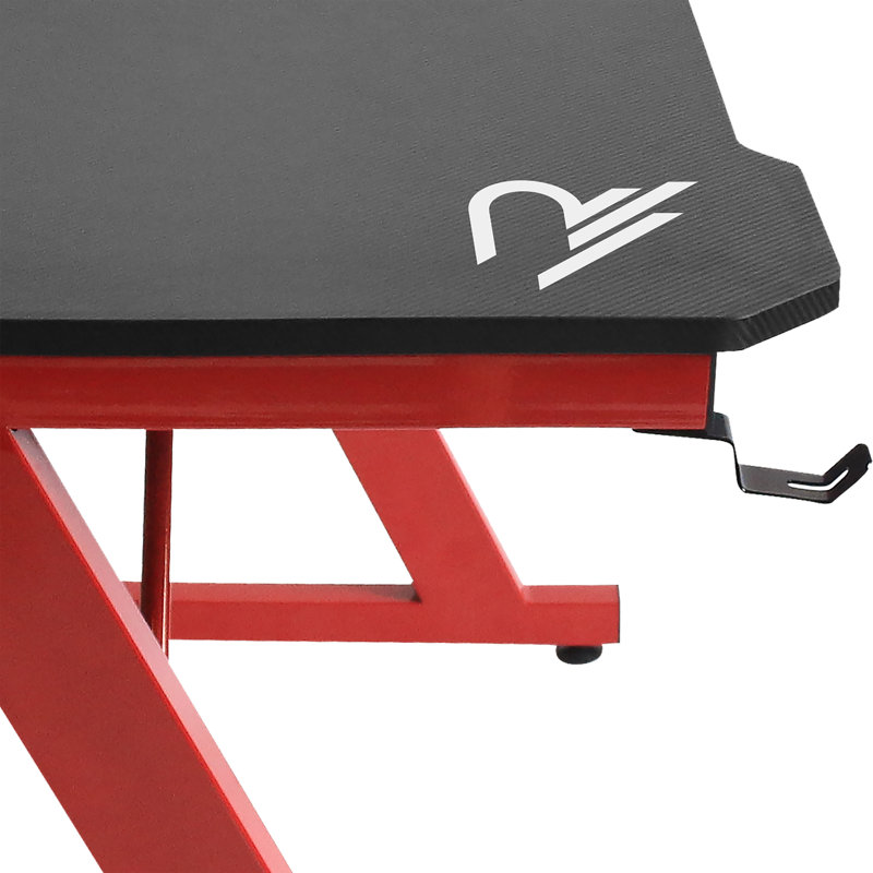 Glenshire Rectangle 110cm L Training Table