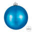 Holiday Décor Ball Ornament-21264317-134076171-134549340