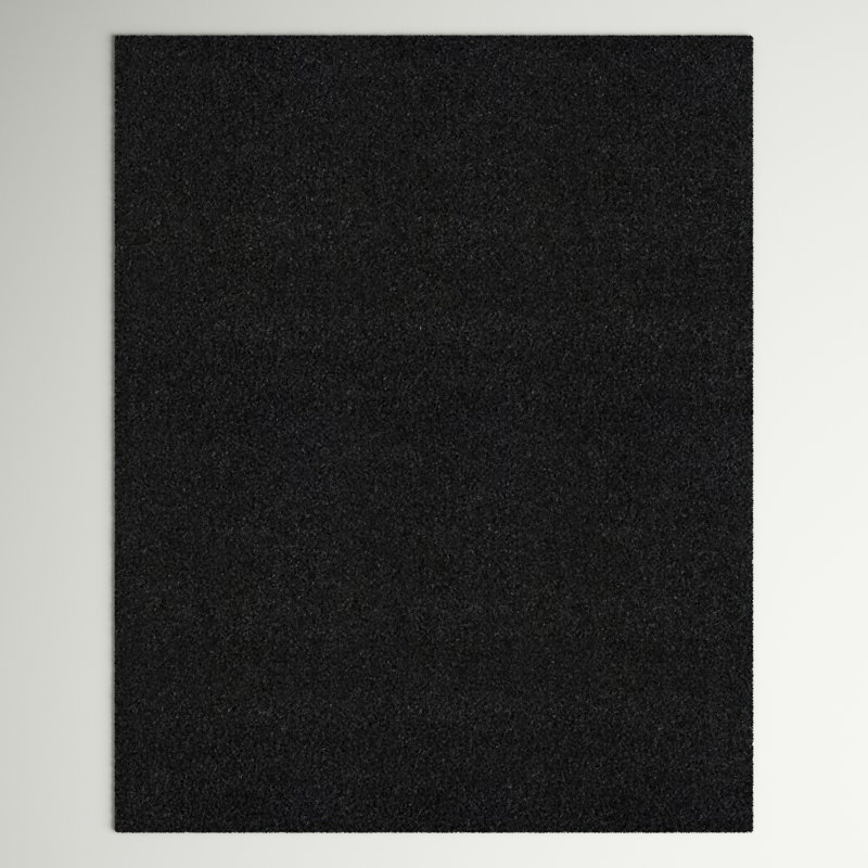 Renesha Indoor Rug, Rectangle 6' x 9'
