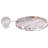 Barletta Marble Tray-644711853