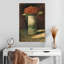Vase de fleurs 1879-1881-132983528
