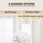 Janda Sheer Curtain Pair-2016284502-2016284501