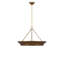 Lenoir Chandelier-1098574581-1098574576-1098574091