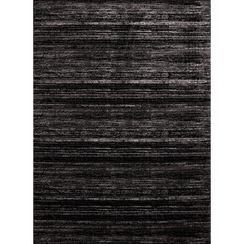 Tapis gris foncé, Rectangle de 2 pi x 3 pi