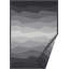 Merise Striped Hand Woven Area Rug-63712512