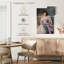 Leisha Lady Agnew Of Lochnaw-108623711