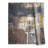 Abstract Indoor Rug-416466221