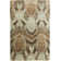 Elvera Ikat Indoor Rug