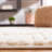 Urban Performance Geometric Rug-1517368628