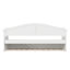 Lit de jour simple Nantucket-711576162