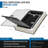 REAL PAPER BOOK LOCK BOX WITH KEY