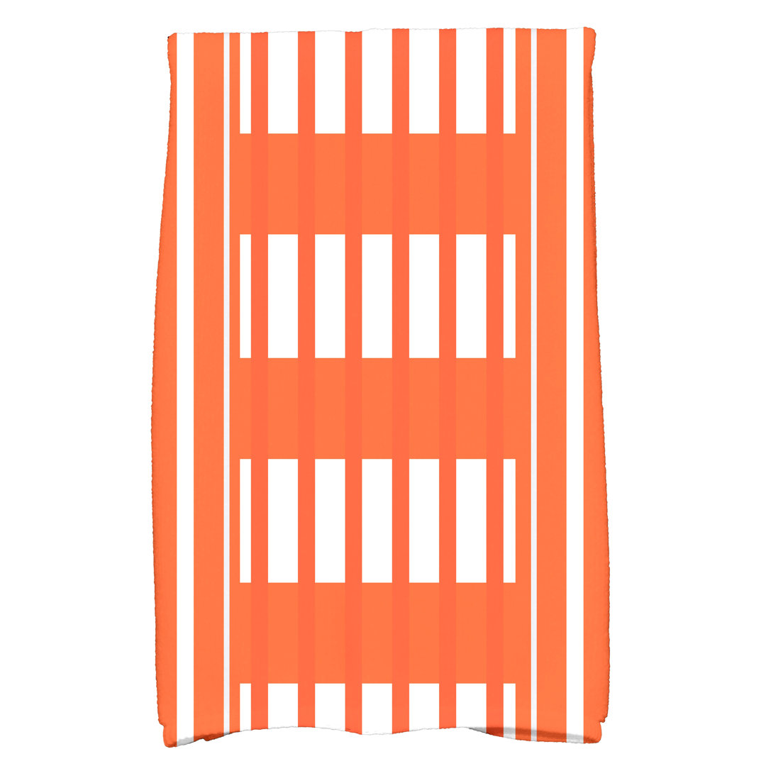 Hand Towel Breakwater Bay 