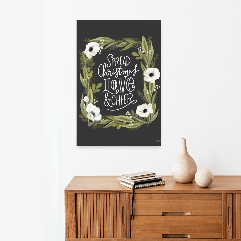 Print, 60.96cm H x 40.64cm W