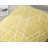 Geometric Pattern Modern Chenille Jacquard Pillow Cover-1354376978-1476101059