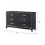 Commode Haiden-1975470770